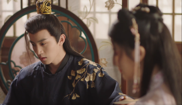 千般相思 線上看