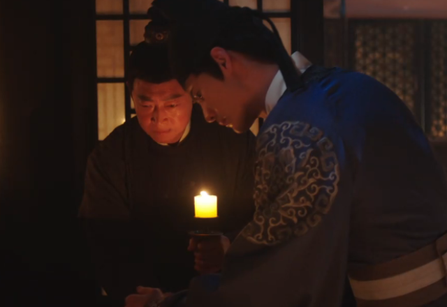 千般相思 線上看