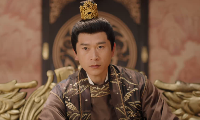 千般相思 線上看