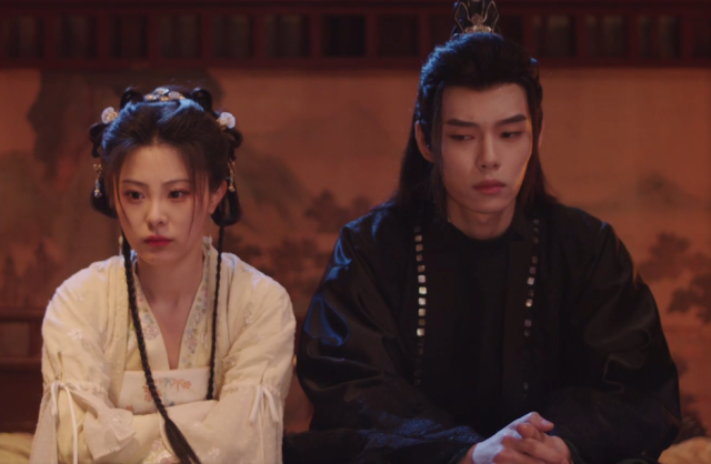 千般相思 線上看