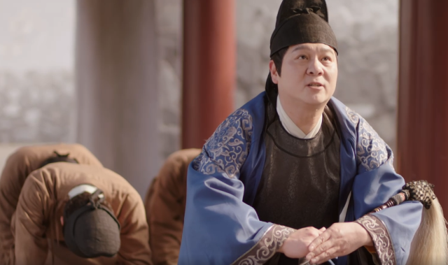 千般相思 線上看