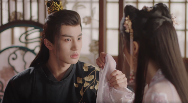 千般相思 線上看