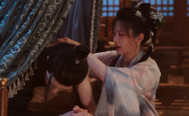 千般相思 線上看