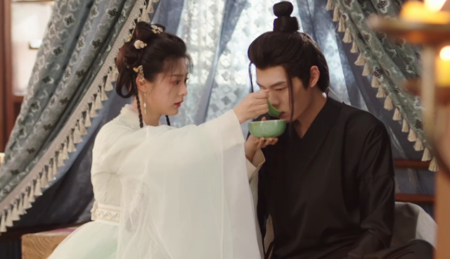 千般相思 線上看