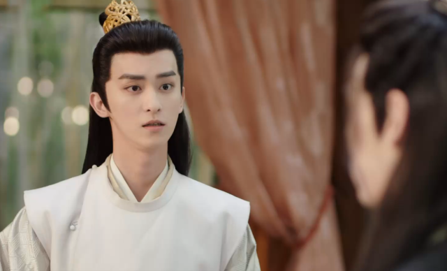 千般相思 線上看