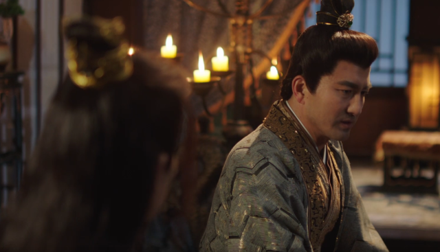 千般相思 線上看