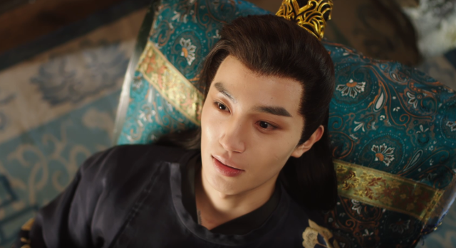 千般相思 線上看