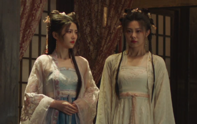 千般相思 線上看