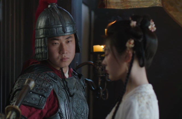 千般相思 線上看