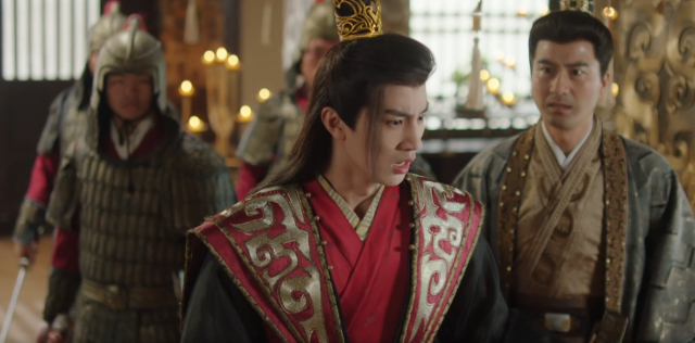 千般相思 線上看