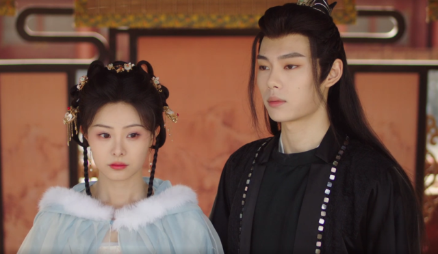 千般相思 線上看