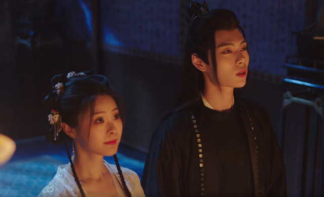 千般相思 線上看