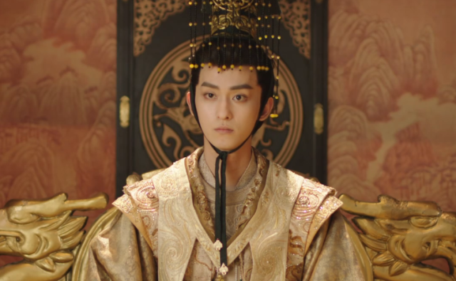 千般相思 線上看