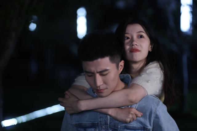 結婚吧！邢先生 第18集