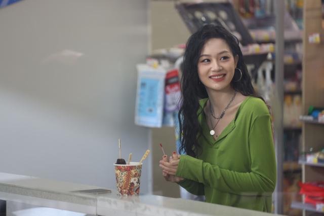 結婚吧！邢先生劇照 7