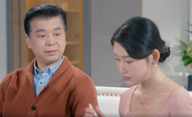 結婚吧！邢先生 線上看