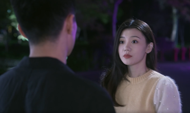 結婚吧！邢先生 線上看