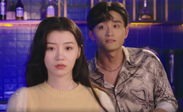 結婚吧！邢先生 線上看