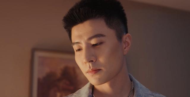 結婚吧！邢先生 線上看