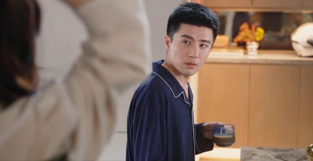 結婚吧！邢先生 線上看