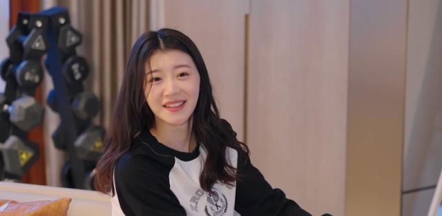 結婚吧！邢先生 線上看