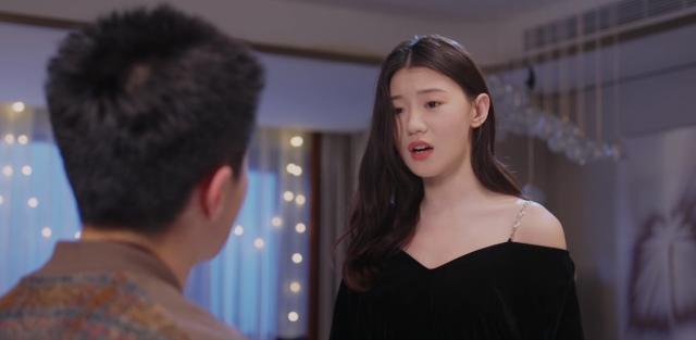 結婚吧！邢先生 線上看