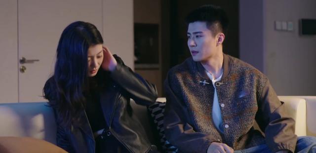 結婚吧！邢先生 線上看