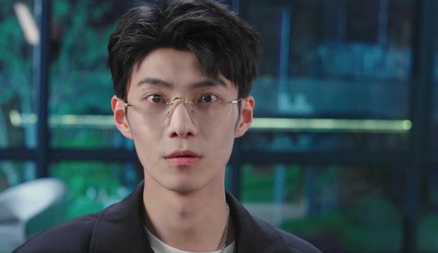 結婚吧！邢先生 線上看