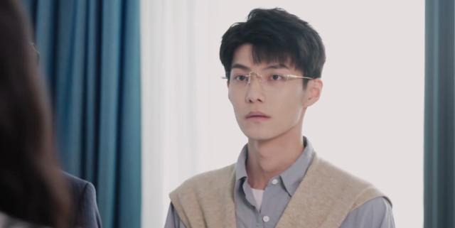 結婚吧！邢先生 線上看