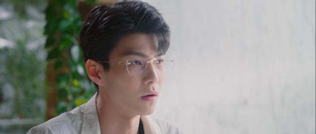 結婚吧！邢先生 線上看