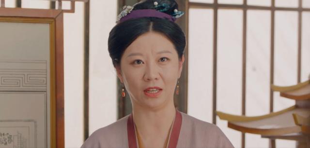 女官大人多指教 第2集