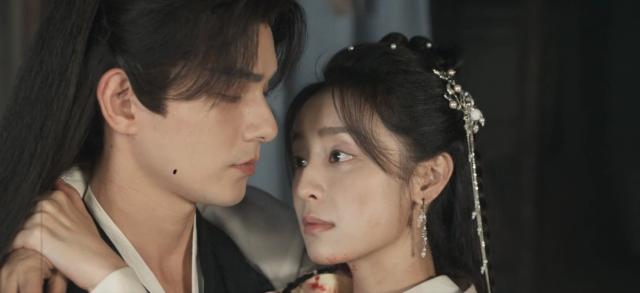 女官大人多指教 第9集