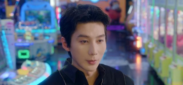 還是很愛她 第9集