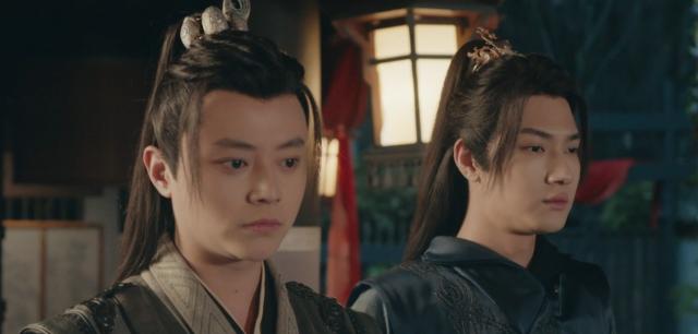 公主變形記 第7集