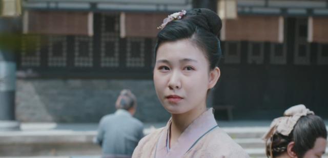 公主變形記 第12集