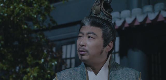 公主變形記 第18集