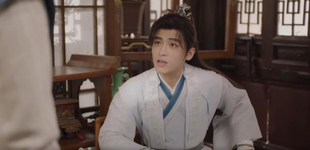 公子無雙 第12集