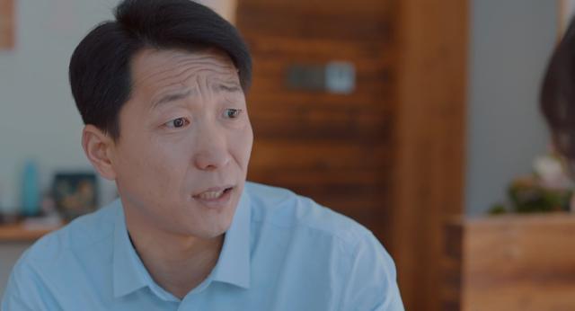 玲瓏糖心 第1集