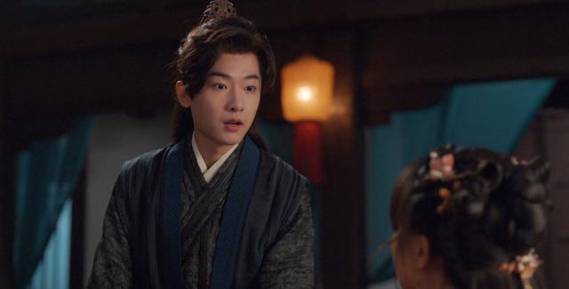 玲瓏糖心 第2集