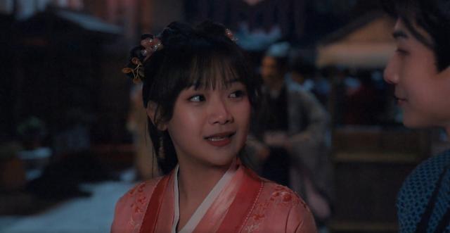 玲瓏糖心 第10集