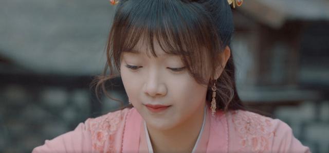 玲瓏糖心 第11集