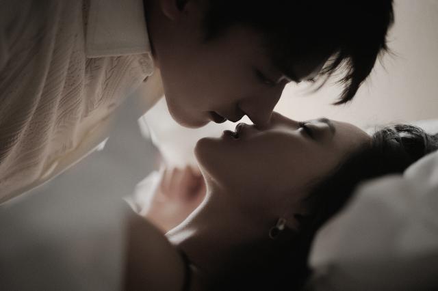 令總無恙 第16集