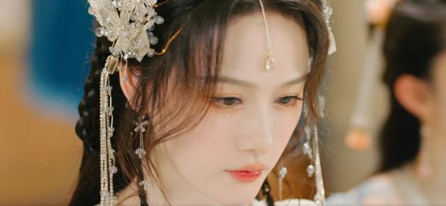 富貴逼人太甚 線上看