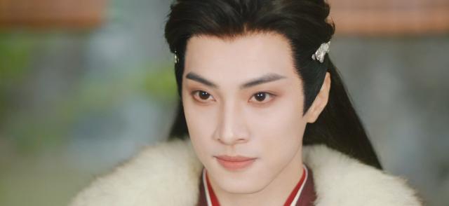 富貴逼人太甚 線上看