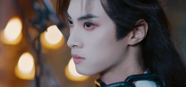 富貴逼人太甚 線上看