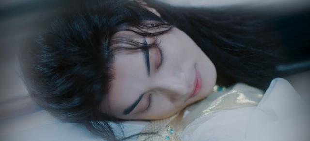 富貴逼人太甚 線上看