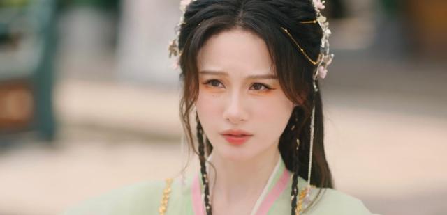 富貴逼人太甚 線上看