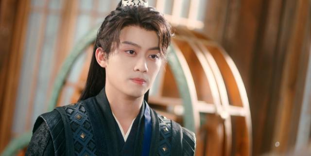 富貴逼人太甚 線上看