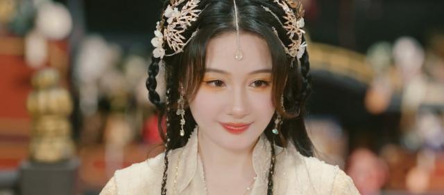 富貴逼人太甚 線上看