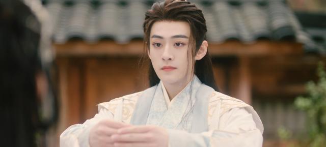 富貴逼人太甚 線上看